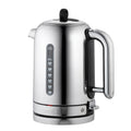 Classic Kettle S985