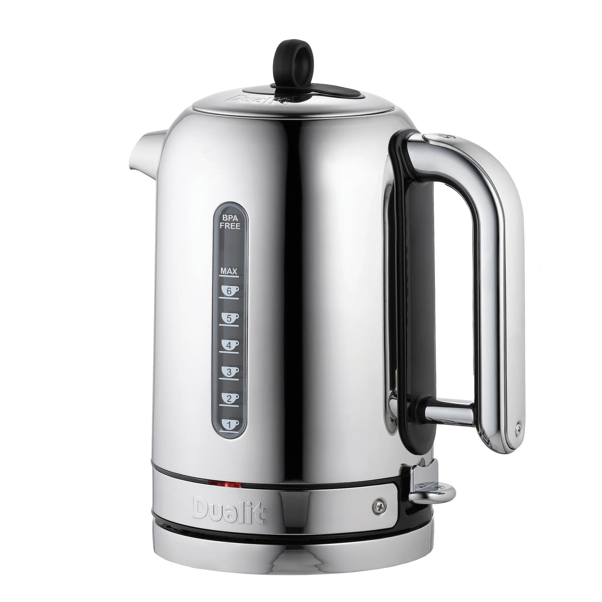 Classic Kettle S985