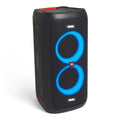 Party Speaker U9741