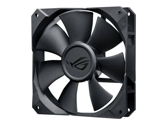 240 Liquid Cooling System Q29718