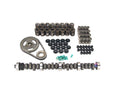 Thumpr Camshaft Kit T986754