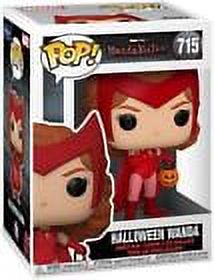 Vinyl Figure C638