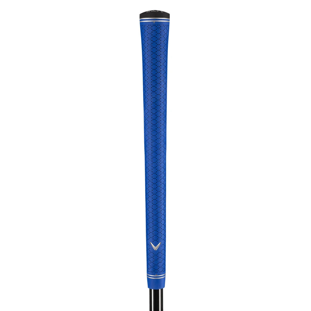 Tour Grey Wedge P801496