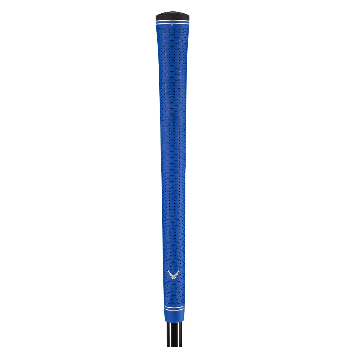 Tour Grey Wedge P801496