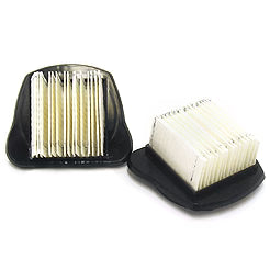 Hand Vacuum Filter K901552