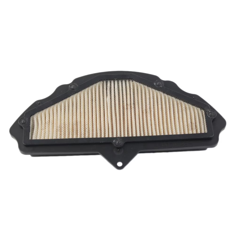 Air Filter Element Replacement for Kawasaki ZX-10R 2008 2010 S429