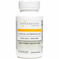 Clinical Nutrients HP Z229381