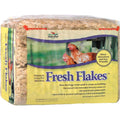 Poultry Bedding G826445