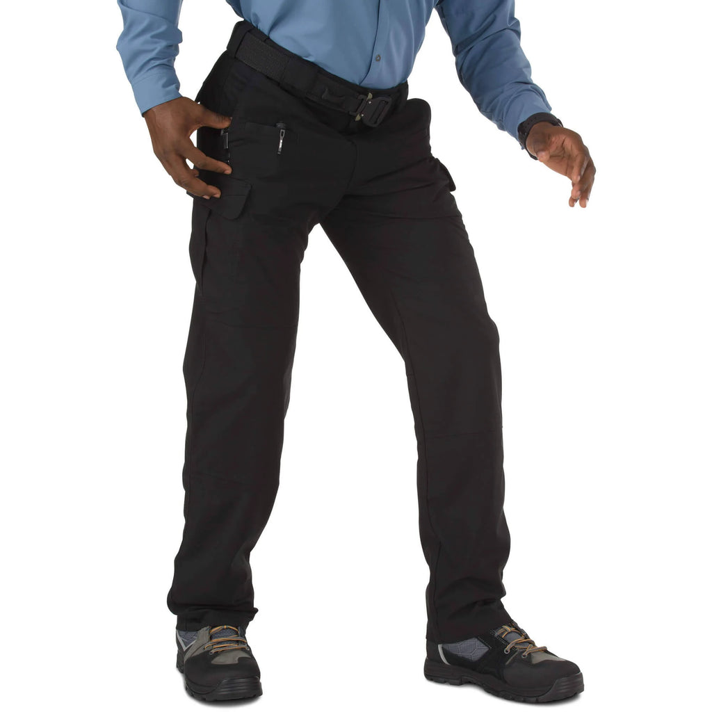 Stryke Pant V180