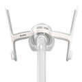 Medium Nasal CPAP Mask Frame System W458295
