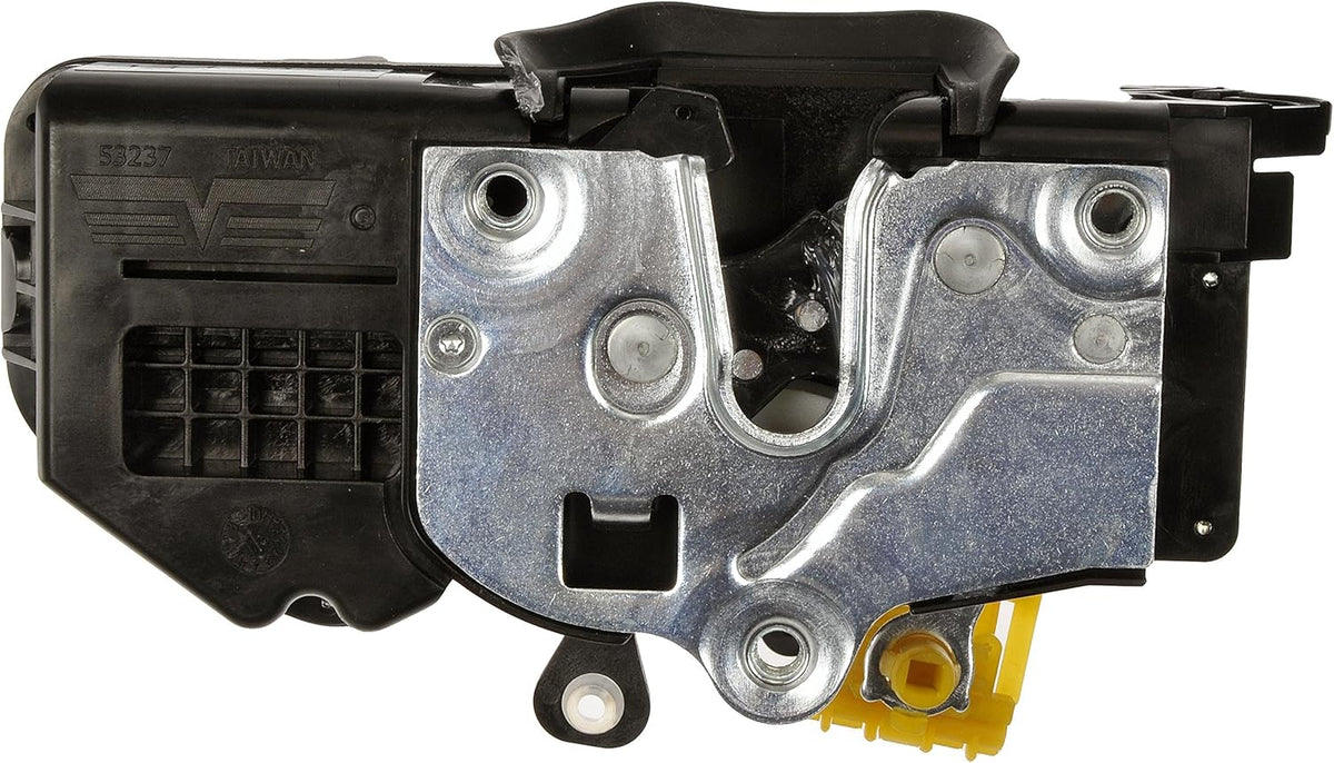 Door Lock Actuator Motor B319