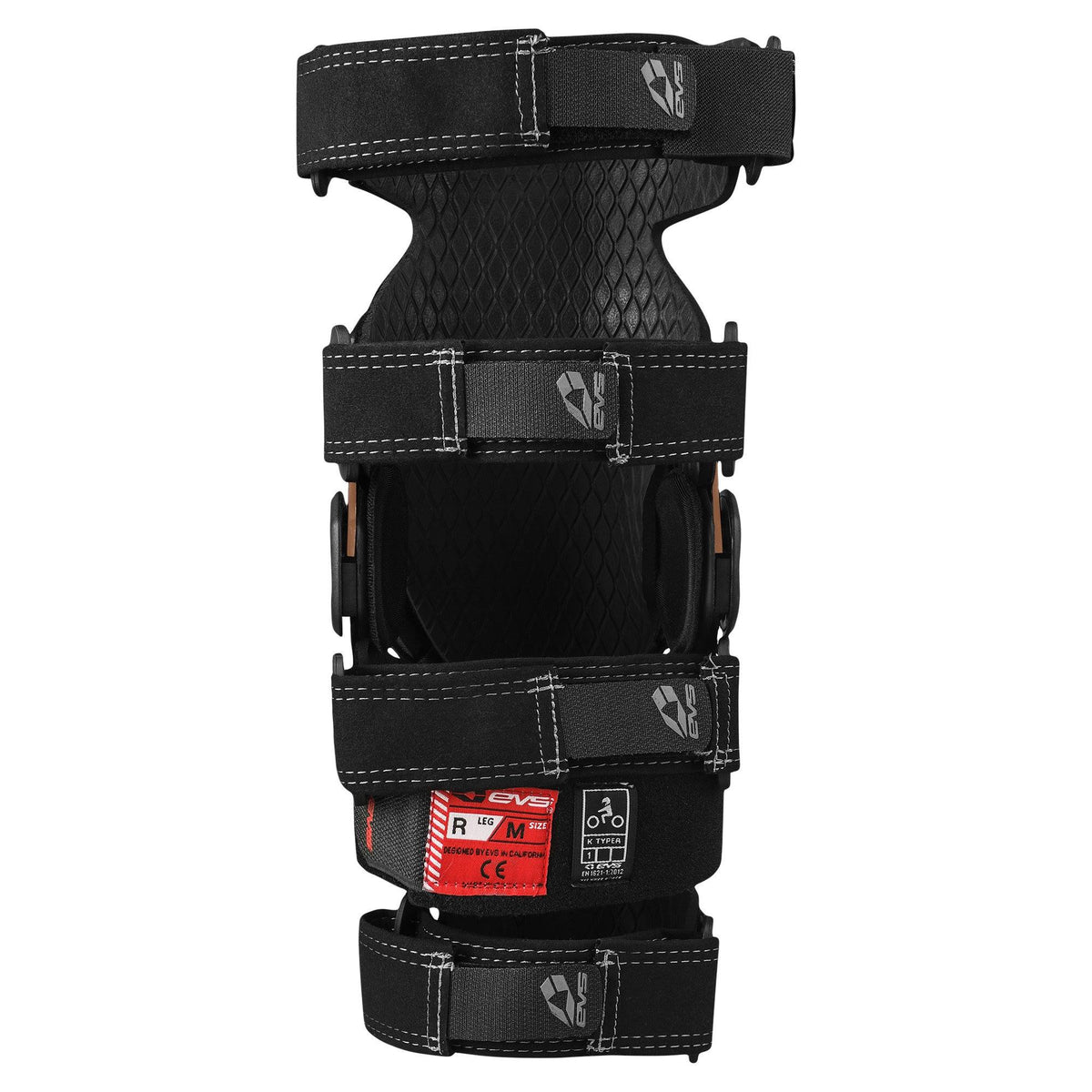 Knee Brace E138