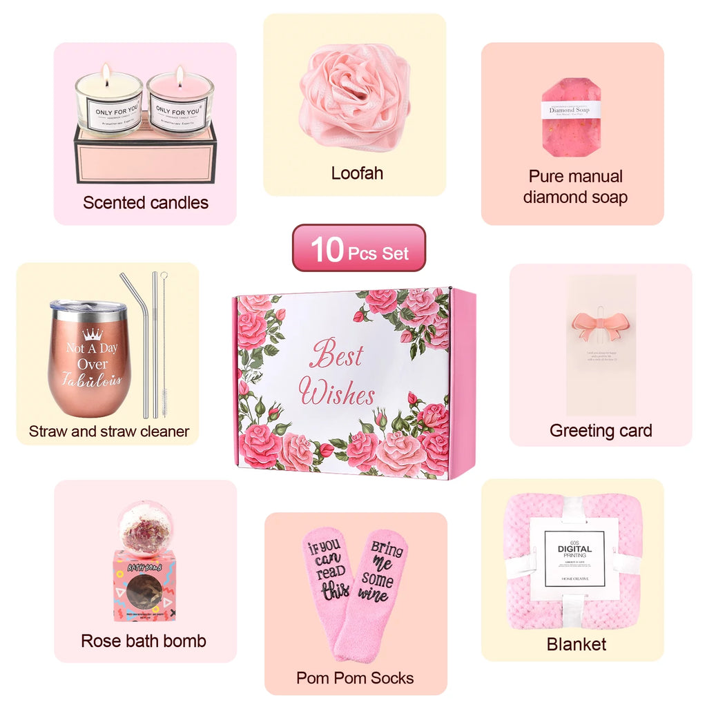 Pink S431928