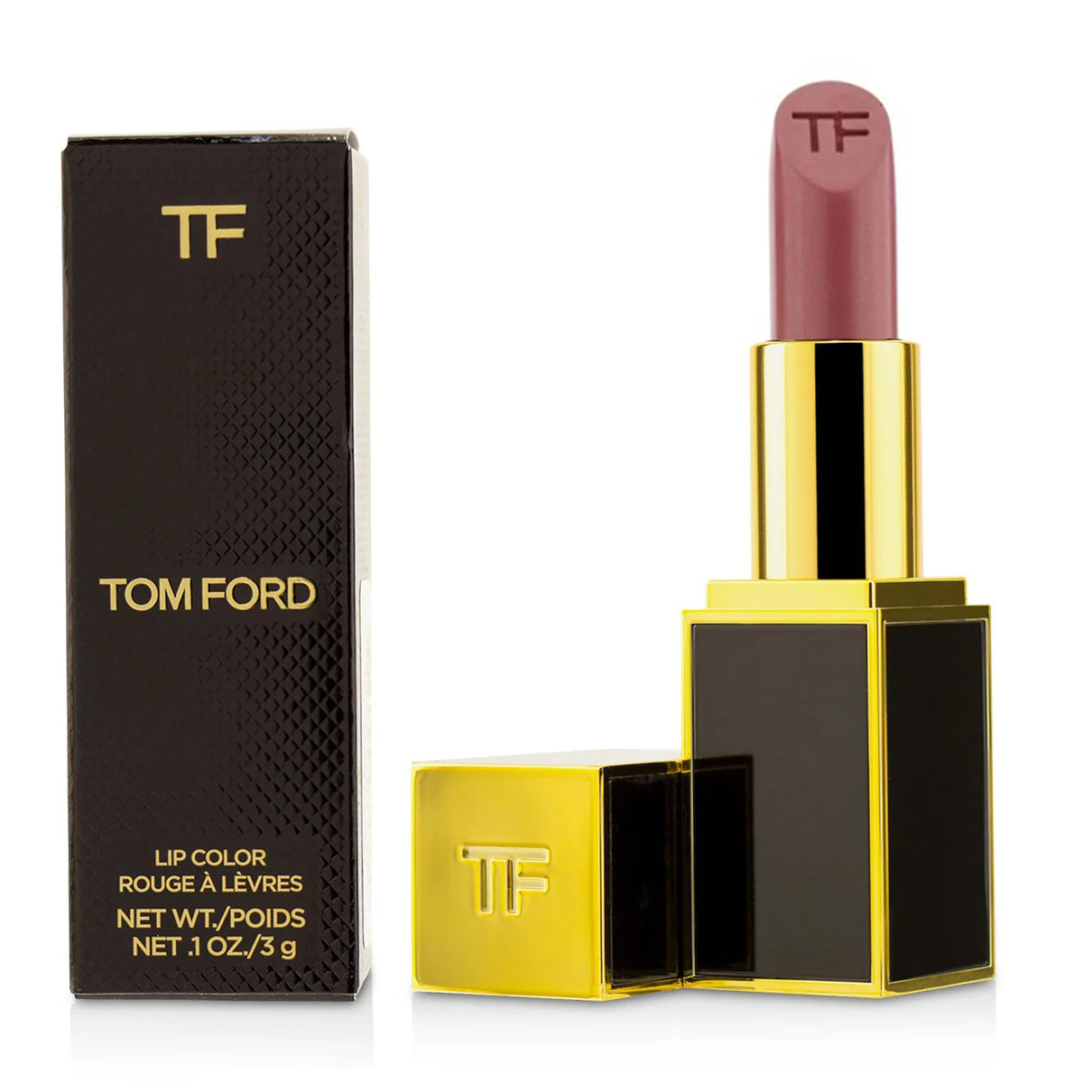 Lip Color C147106
