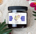 Elderberry Sea Moss Gel Z820