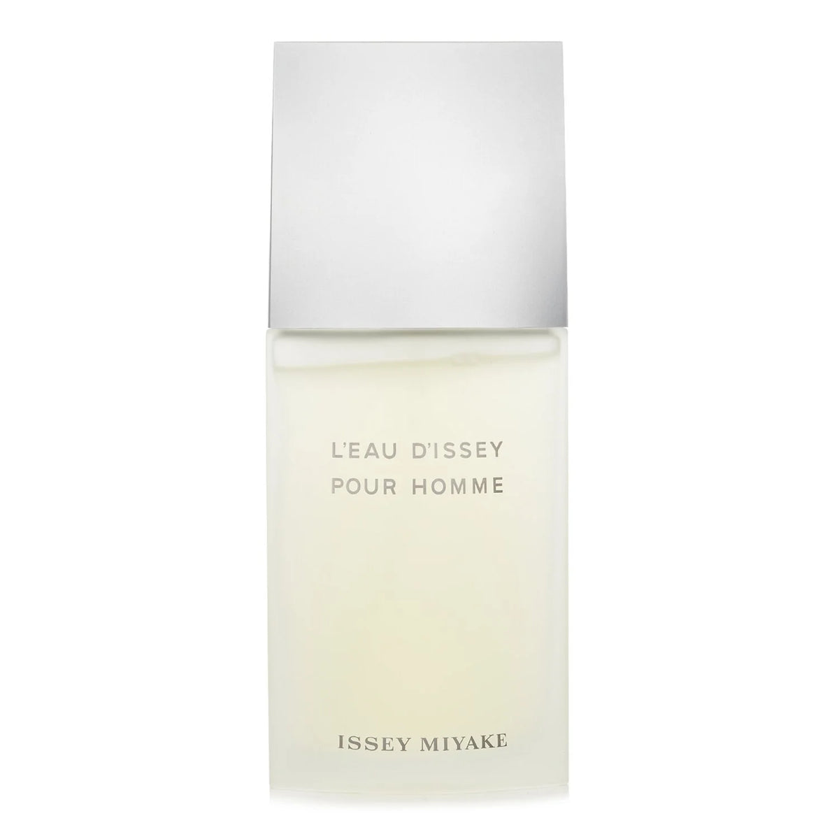Eau De Toilette Spray 125ml/4.2oz Q94641