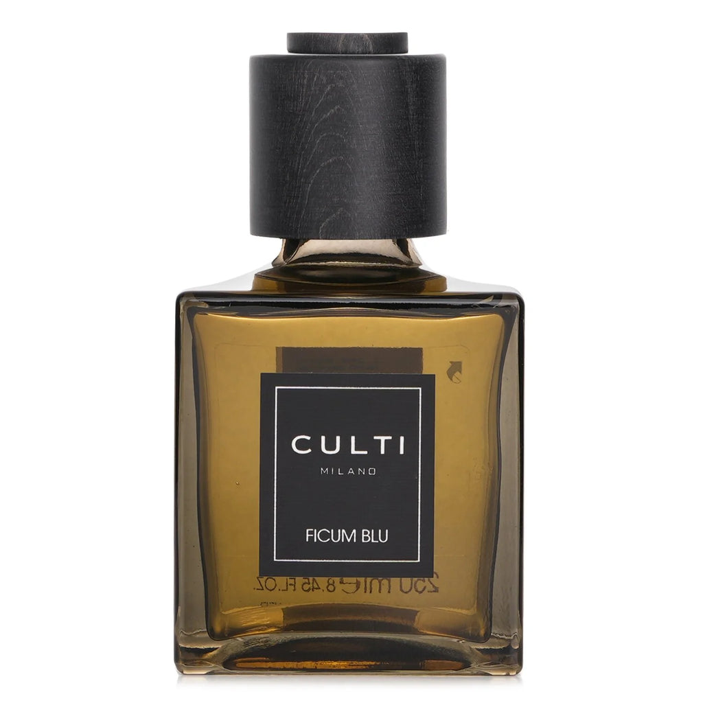Ficum Blu Diffuser 250ml Q567237