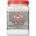 Fleas Plus L61731