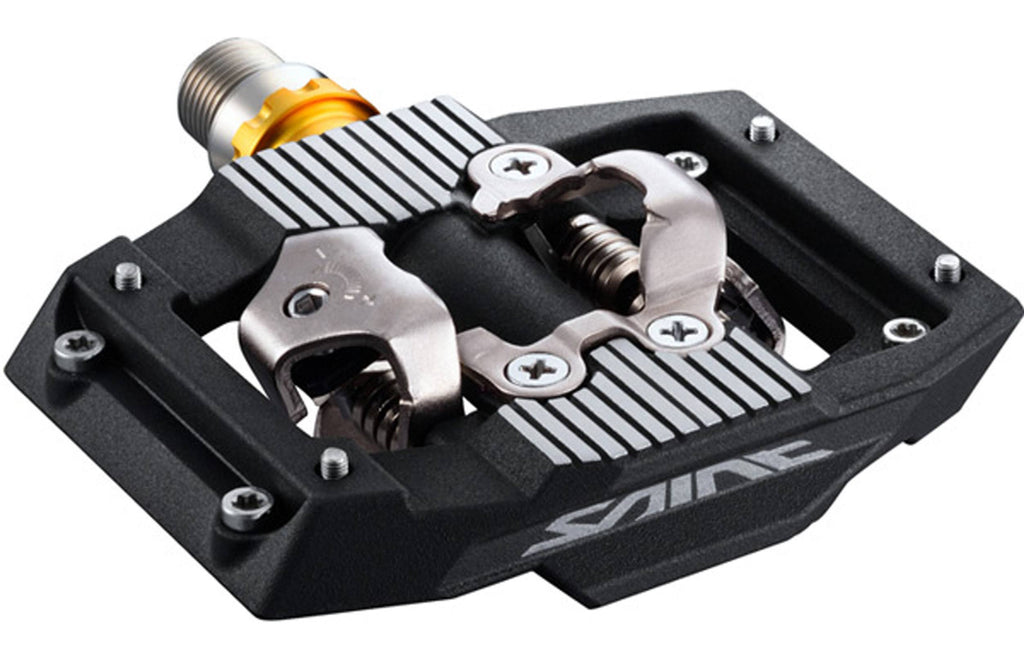 SPD Pedals S579