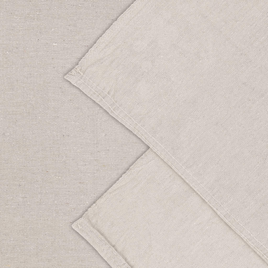 Canvas Drop Cloth Cover 10 oz. 20’ x 20’ J971401