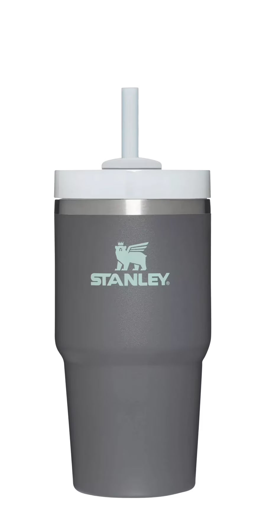 20oz Stainless Steel Tumbler P387