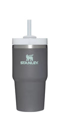 20oz Stainless Steel Tumbler P387