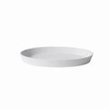 Oval Tray 42x24cm W41770