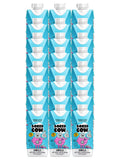 Animal-free Dairy Milk Creamy Vanilla 24-Pack 11 oz U34977