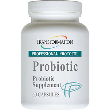 Probiotic M5329