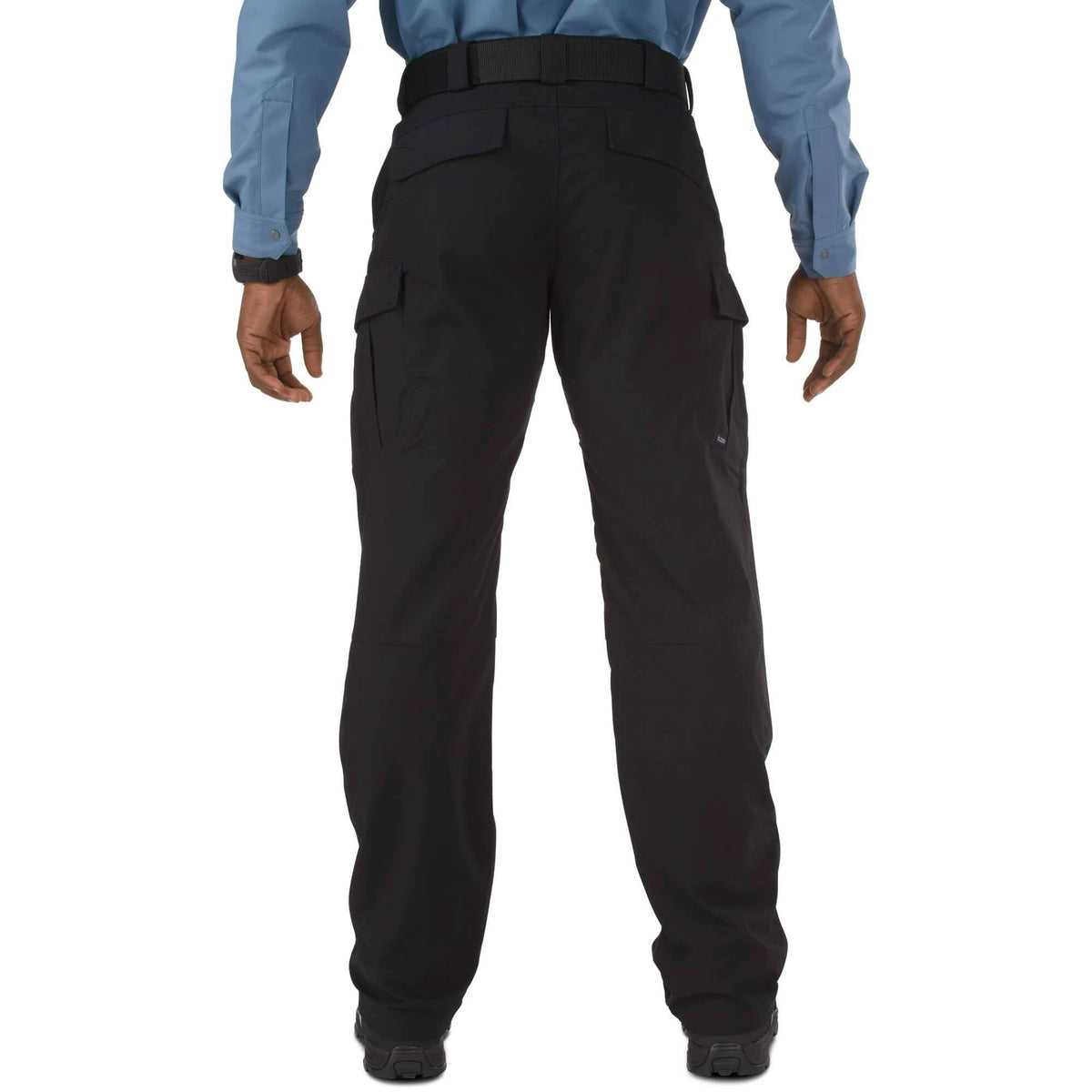 Stryke Pant V180