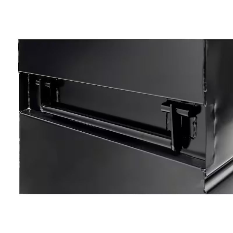 Universal Storage Chest P95126