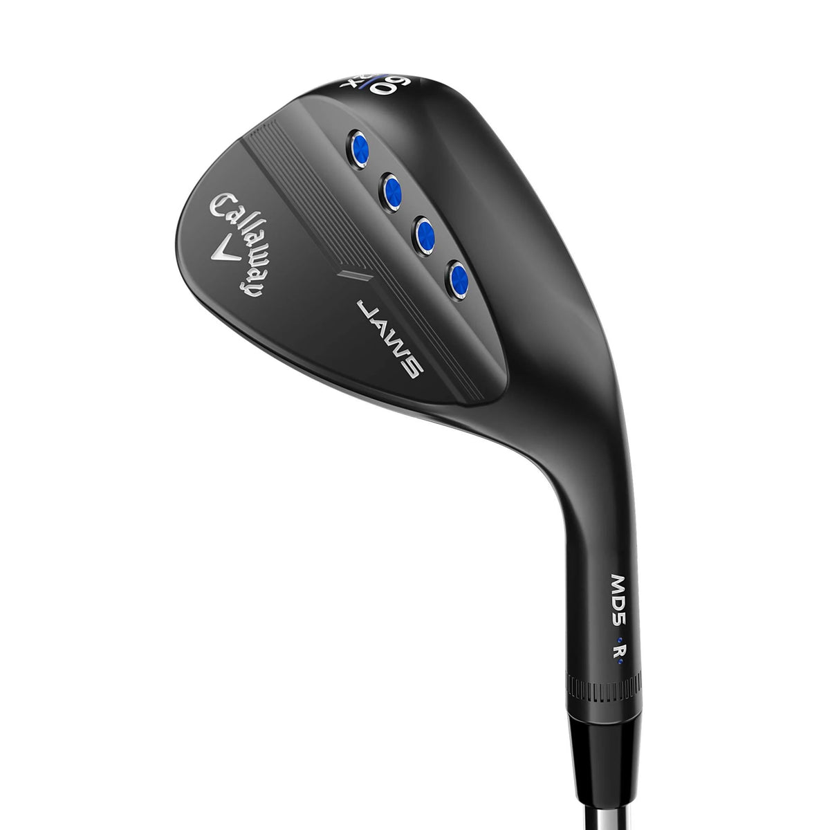 Tour Grey Wedge P801496