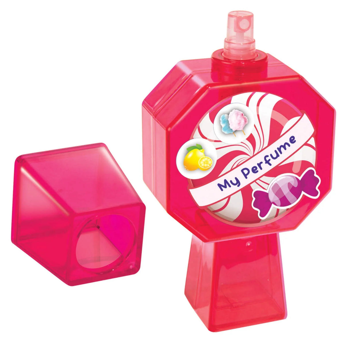 Perfume O51147