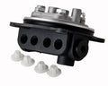 Trim Pump T2324