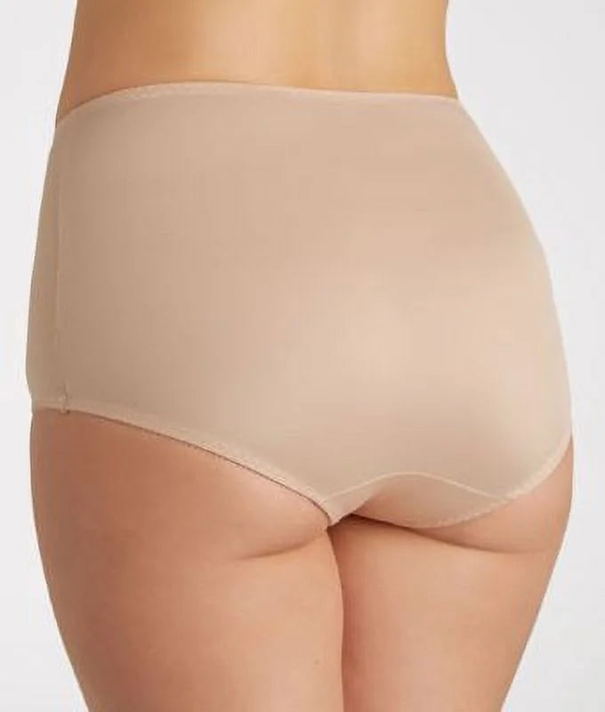 Smoothing Brief 2-Pack F151