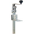 Manual Can Opener M582061