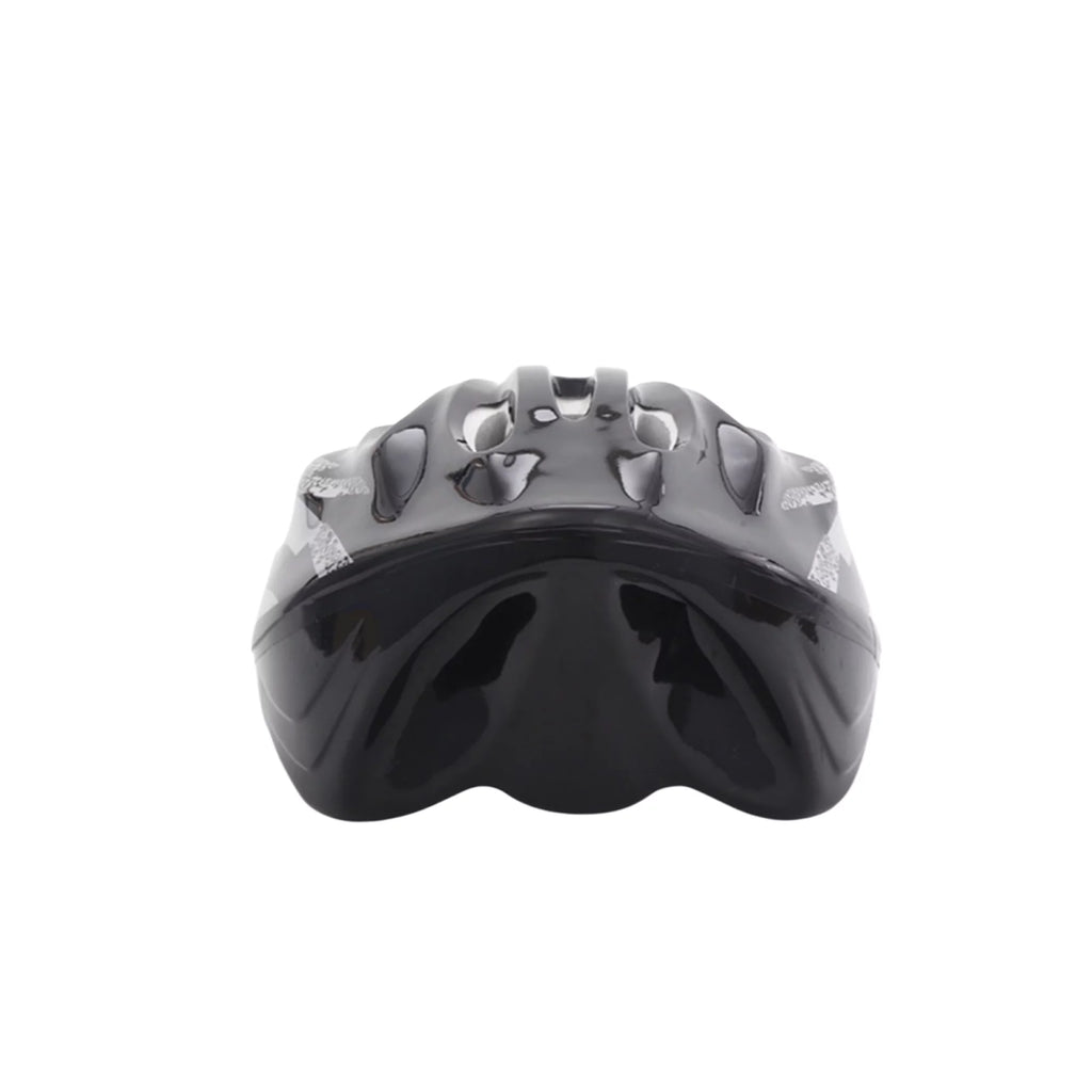 Adjustable Multi-Sport Cycling Helmet B67177