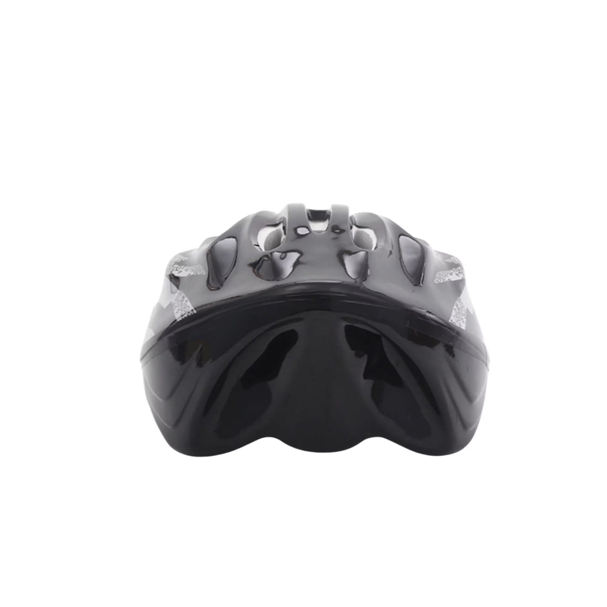 Adjustable Multi-Sport Cycling Helmet B67177