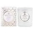 Suede Blanc Classic Candle 9.5 oz W863