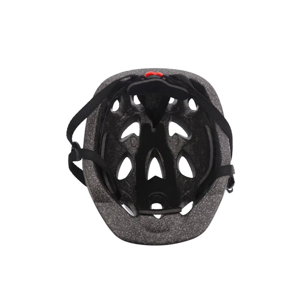 Adjustable Multi-Sport Cycling Helmet B67177