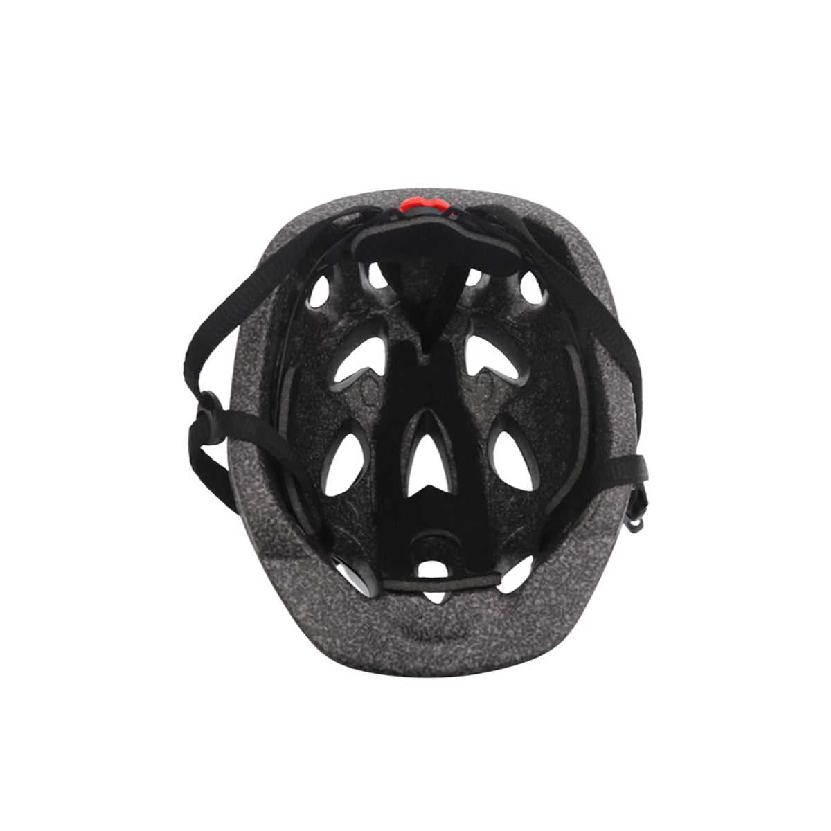 Adjustable Multi-Sport Cycling Helmet B67177