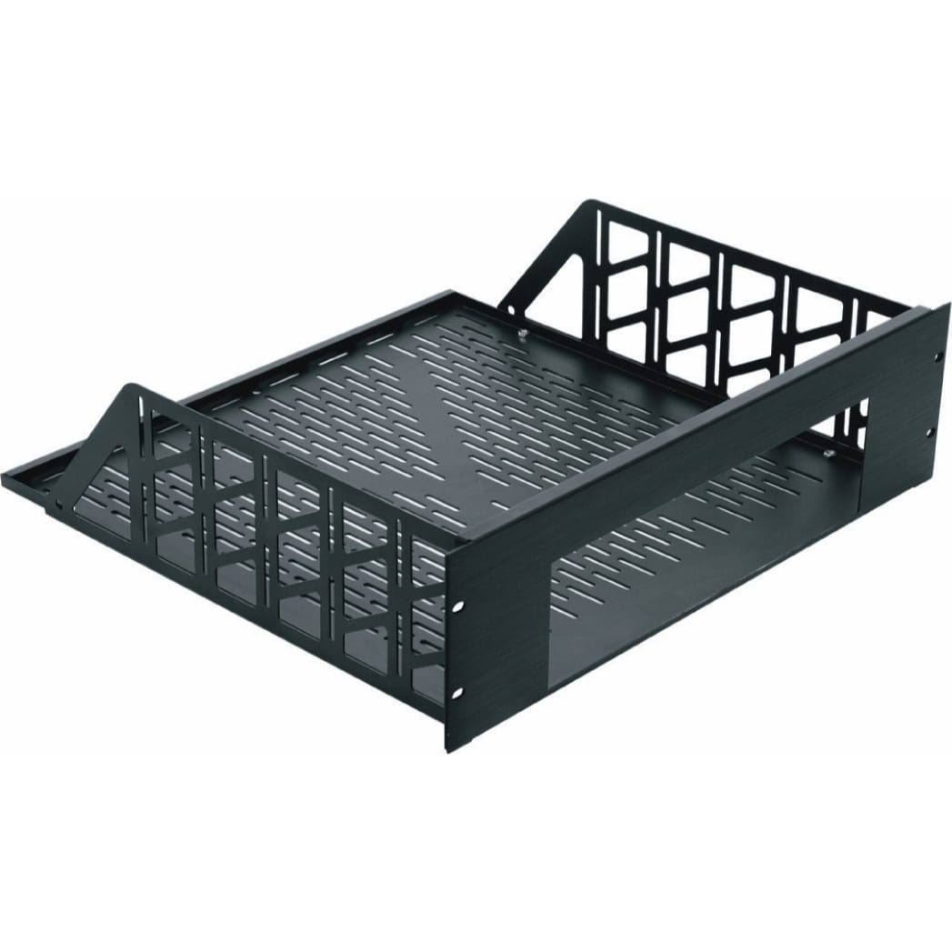 Custom Shelf, 2 RU L76185