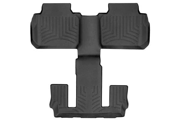 FloorLiner DigitalFit Y503