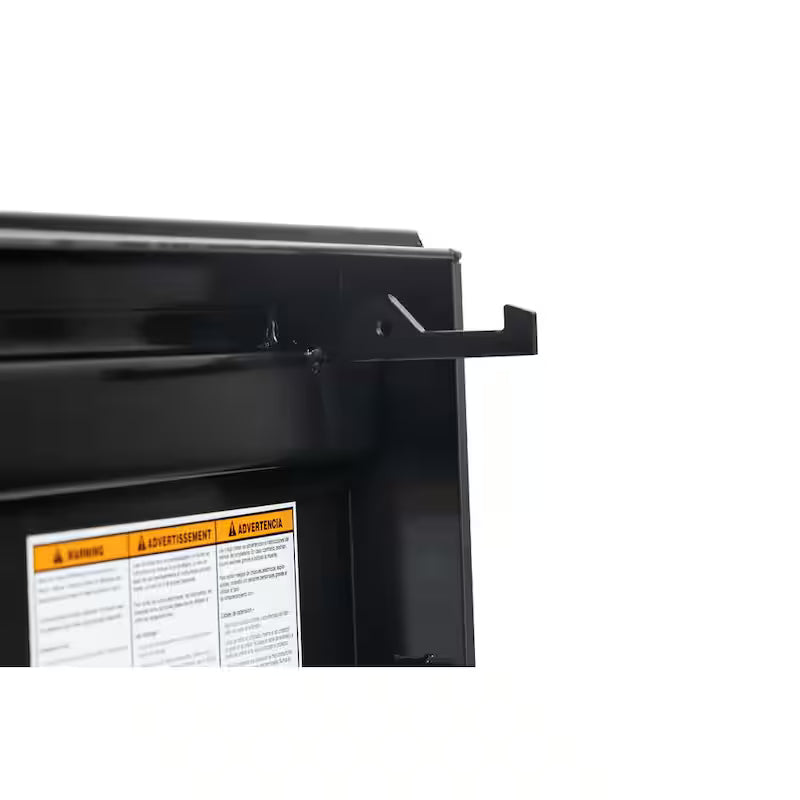 Universal Storage Chest P95126