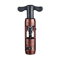Coaxial Cable Stripping Coring Tool C473