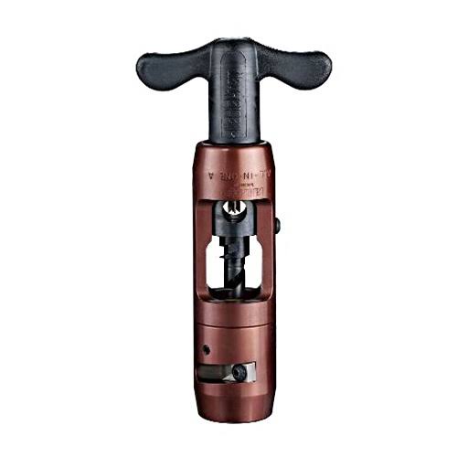 Coaxial Cable Stripping Coring Tool C473