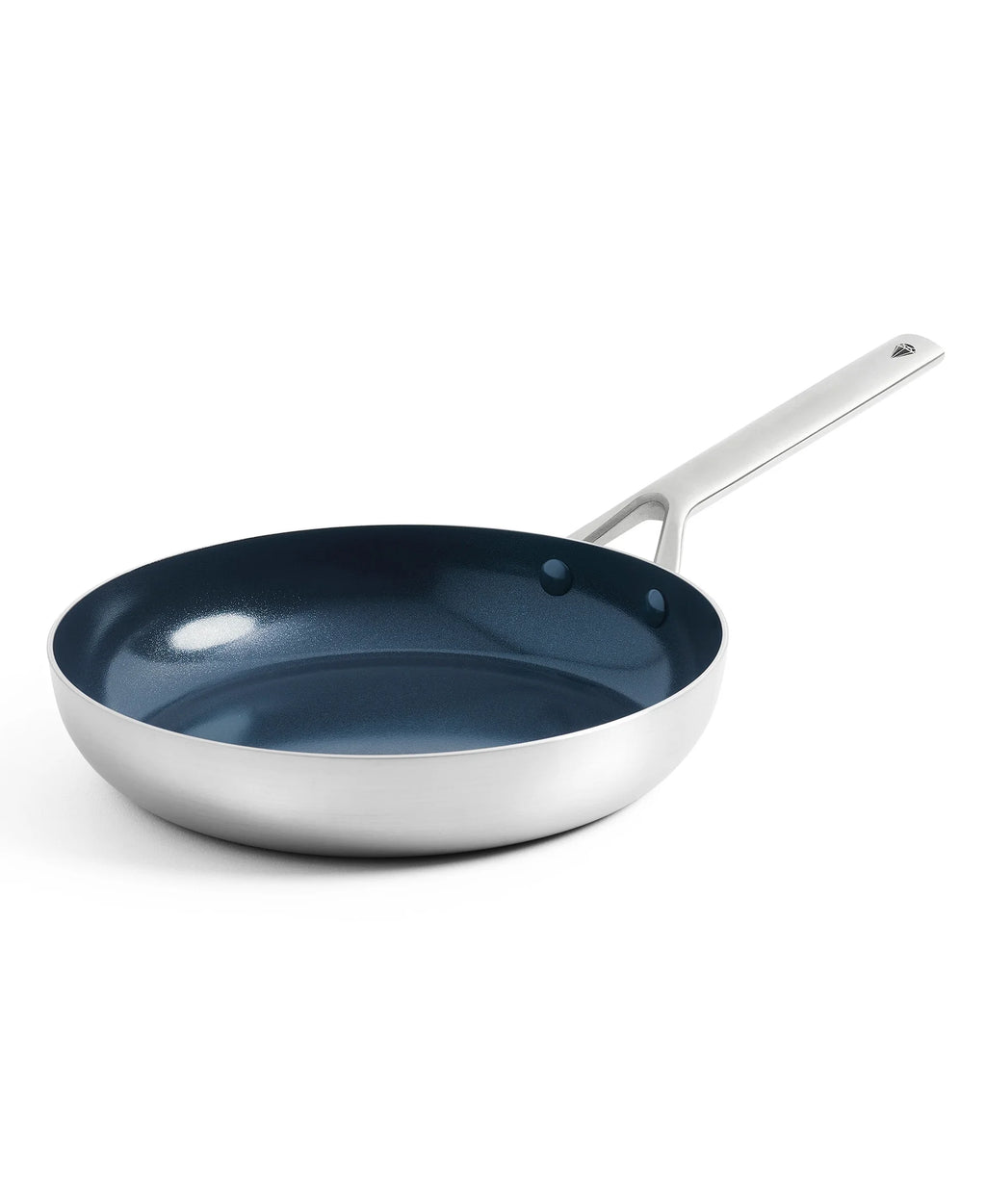 9.5" Ceramic Nonstick Frying Pan G73456