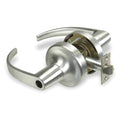 Lever Lockset F756526