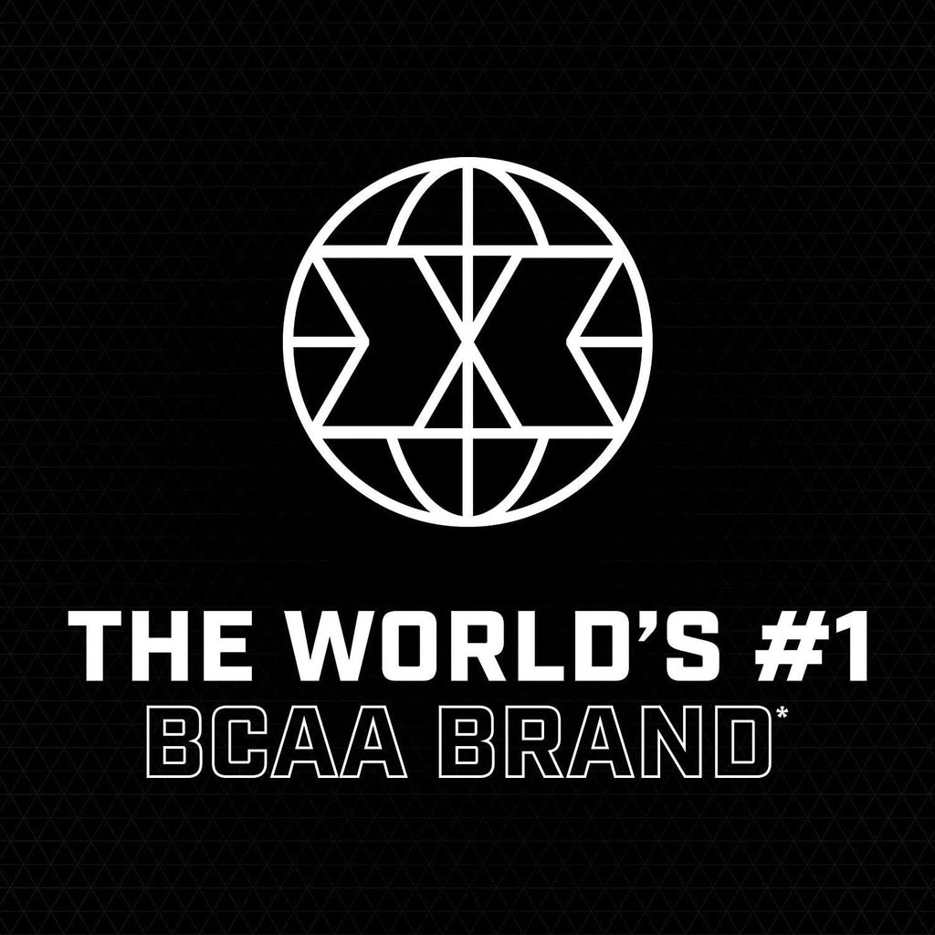 7g BCAA Z582691