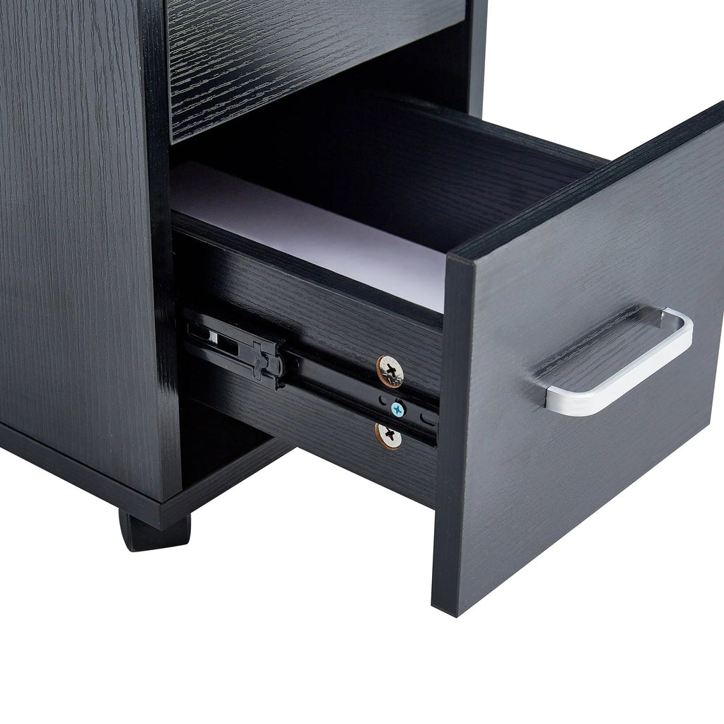 Computer Desk W484664